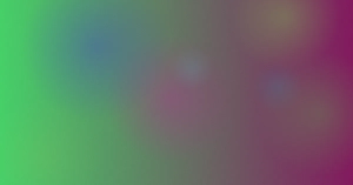 姐姐和boin是什么：完整释疑
